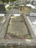 image of grave number 379091